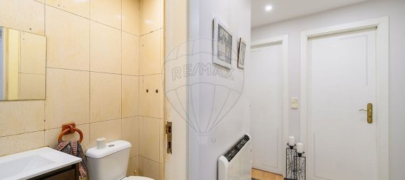 6 bedrooms House in Rio Tinto, Portugal No. 21060 5