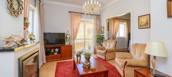 6 bedrooms House in Rio Tinto, Portugal No. 21060 34