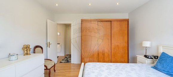 6 bedrooms House in Rio Tinto, Portugal No. 21060 9