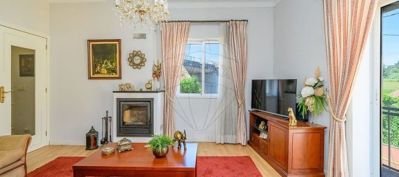 6 bedrooms House in Rio Tinto, Portugal No. 21060 3