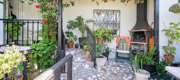 6 bedrooms House in Rio Tinto, Portugal No. 21060 32