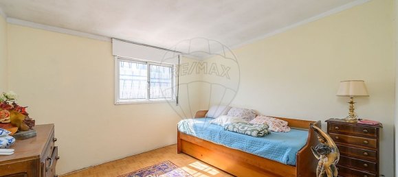 6 bedrooms House in Rio Tinto, Portugal No. 21060 15