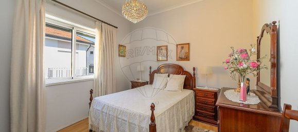 6 bedrooms House in Rio Tinto, Portugal No. 21060 11