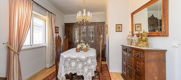 6 bedrooms House in Rio Tinto, Portugal No. 21060 35