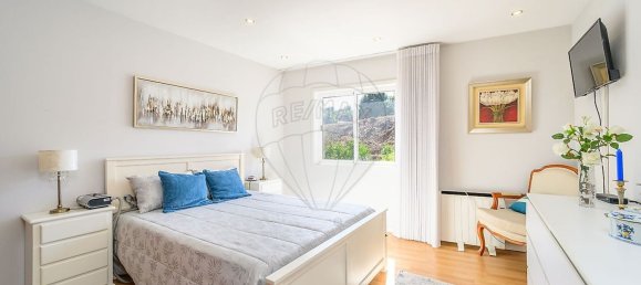 6 bedrooms House in Rio Tinto, Portugal No. 21060 8