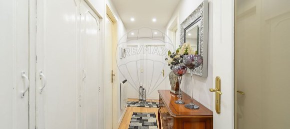 6 bedrooms House in Rio Tinto, Portugal No. 21060 4