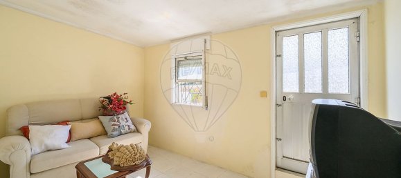 6 bedrooms House in Rio Tinto, Portugal No. 21060 12