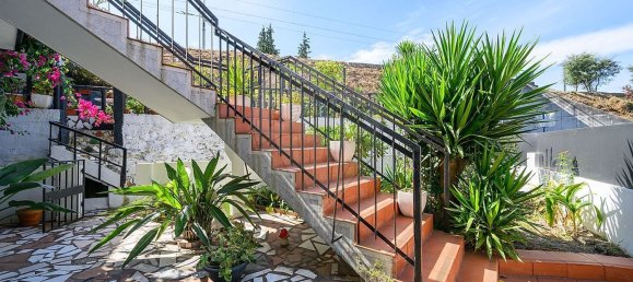 6 bedrooms House in Rio Tinto, Portugal No. 21060 37