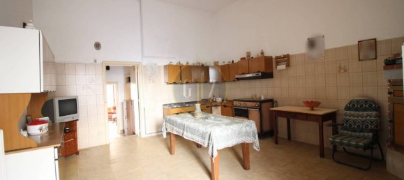 4 bedrooms Apartment in Carpignano Salentino, Italy No. 129427 10