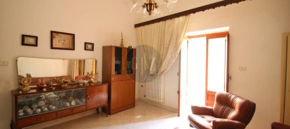 4 bedrooms Apartment in Carpignano Salentino, Italy No. 129427 6