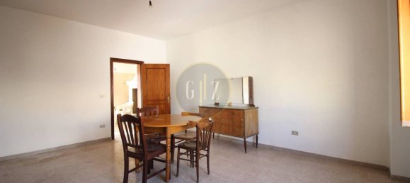 4 bedrooms Apartment in Carpignano Salentino, Italy No. 129427 12