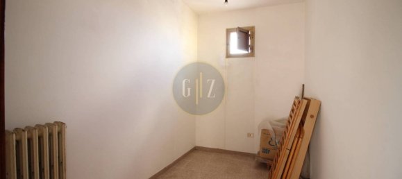 4 bedrooms Apartment in Carpignano Salentino, Italy No. 129427 13