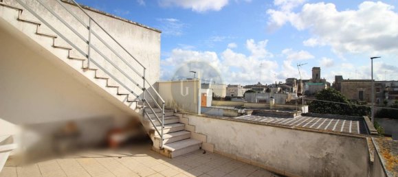 4 bedrooms Apartment in Carpignano Salentino, Italy No. 129427 16