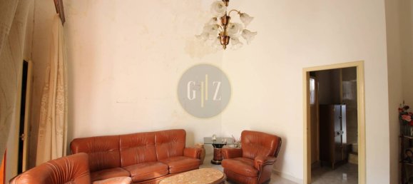 4 bedrooms Apartment in Carpignano Salentino, Italy No. 129427 4