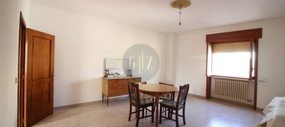 4 bedrooms Apartment in Carpignano Salentino, Italy No. 129427 11