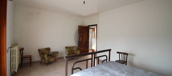 4 bedrooms Apartment in Carpignano Salentino, Italy No. 129427 15