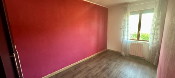 3 bedrooms Villa in Tourcoing, France No. 39301 8