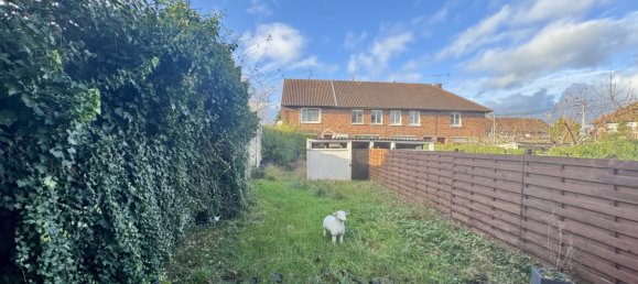 3 bedrooms Villa in Tourcoing, France No. 39301 13