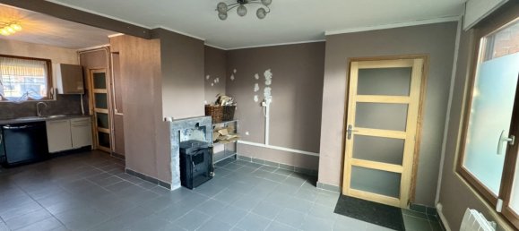 3 bedrooms Villa in Tourcoing, France No. 39301 3