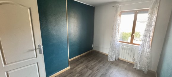 3 bedrooms Villa in Tourcoing, France No. 39301 15