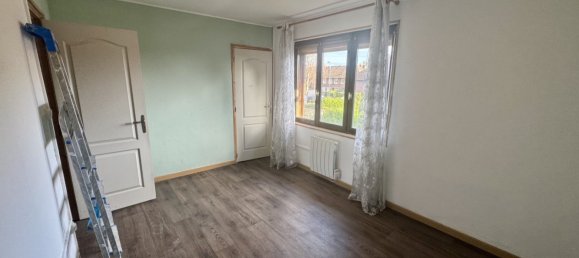 3 bedrooms Villa in Tourcoing, France No. 39301 9