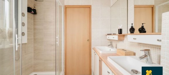 Apartamento T2 em Nancy, France N.º 308226 5