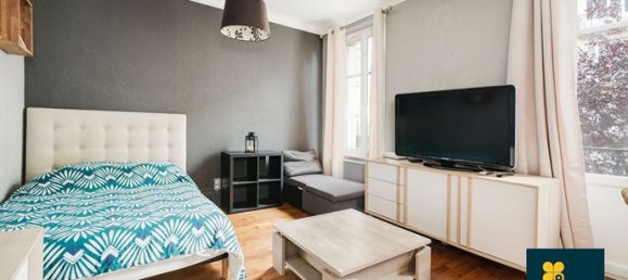 Apartamento T2 em Nancy, France N.º 308226 2