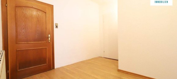 Apartamento de 6 habitaciónes en Rabenstein an der Pielach, Austria No. 237484 5