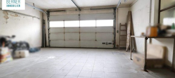 Apartamento de 6 habitaciónes en Rabenstein an der Pielach, Austria No. 237484 23