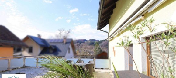 Apartamento de 6 habitaciónes en Rabenstein an der Pielach, Austria No. 237484 14