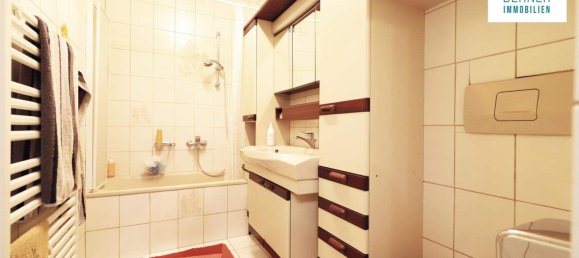 Apartamento de 6 habitaciónes en Rabenstein an der Pielach, Austria No. 237484 21
