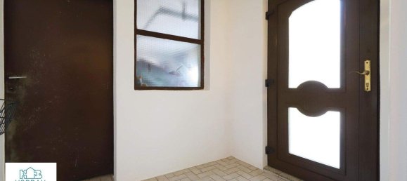Apartamento de 6 habitaciónes en Rabenstein an der Pielach, Austria No. 237484 6