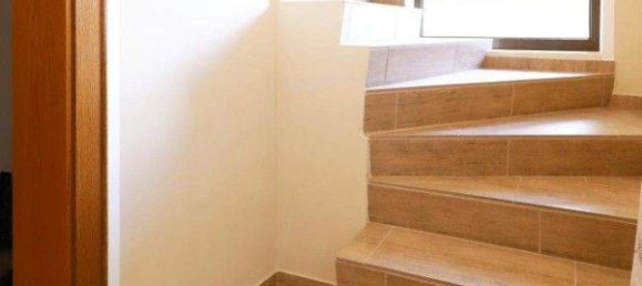 Apartamento de 6 habitaciónes en Rabenstein an der Pielach, Austria No. 237484 7