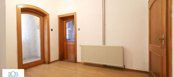 Apartamento de 6 habitaciónes en Rabenstein an der Pielach, Austria No. 237484 4
