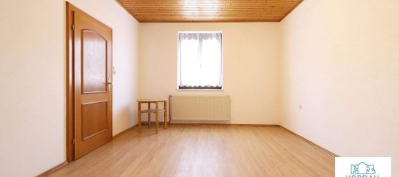 Apartamento de 6 habitaciónes en Rabenstein an der Pielach, Austria No. 237484 3