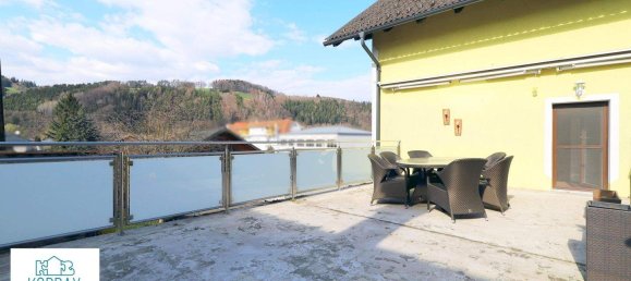 Apartamento de 6 habitaciónes en Rabenstein an der Pielach, Austria No. 237484 11