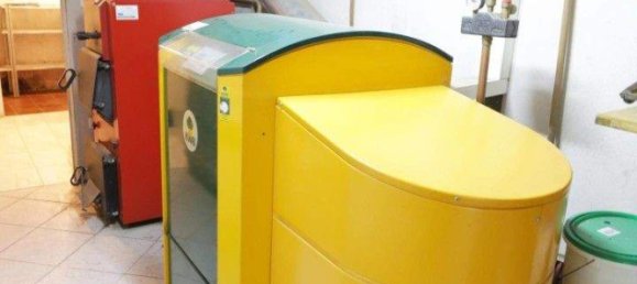 Apartamento de 6 habitaciónes en Rabenstein an der Pielach, Austria No. 237484 22