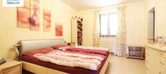 Apartamento de 6 habitaciónes en Rabenstein an der Pielach, Austria No. 237484 18