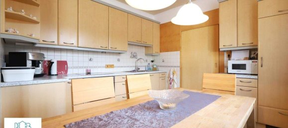 Apartamento de 6 habitaciónes en Rabenstein an der Pielach, Austria No. 237484 15
