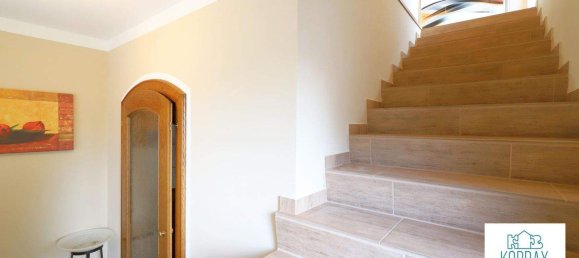 Apartamento de 6 habitaciónes en Rabenstein an der Pielach, Austria No. 237484 8