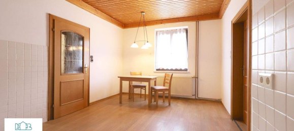 Apartamento de 6 habitaciónes en Rabenstein an der Pielach, Austria No. 237484 2