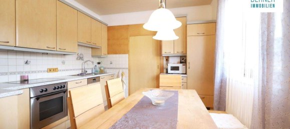 Apartamento de 6 habitaciónes en Rabenstein an der Pielach, Austria No. 237484 16