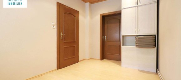 Apartamento de 6 habitaciónes en Rabenstein an der Pielach, Austria No. 237484 20