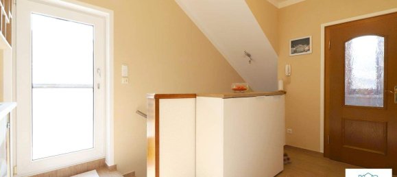 Apartamento de 6 habitaciónes en Rabenstein an der Pielach, Austria No. 237484 10
