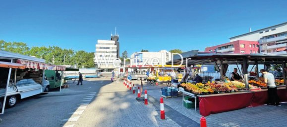 Terrain à Schleswig-Holstein, Germany No. 33935 8