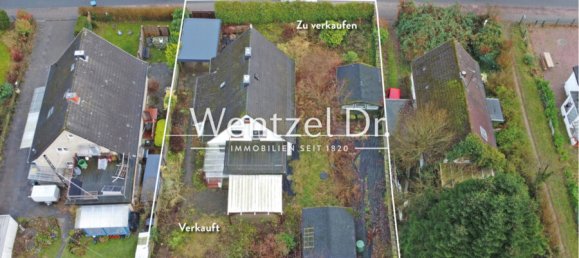 Terrain à Schleswig-Holstein, Germany No. 33935 2