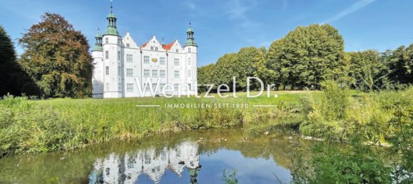 Terrain à Schleswig-Holstein, Germany No. 33935 6