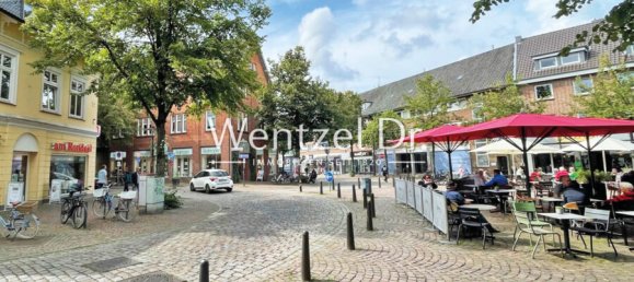 Terrain à Schleswig-Holstein, Germany No. 33935 7