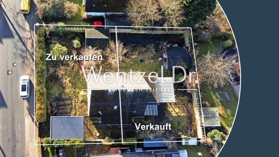 Terrain à Schleswig-Holstein, Germany No. 33935