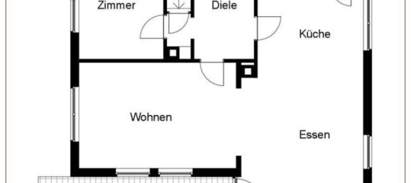 6-Zimmer Haus in Zollernalbkreis, Germany, Nr. 3712 22